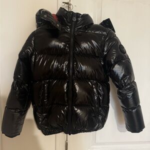 Youth Medium Moose Knuckles